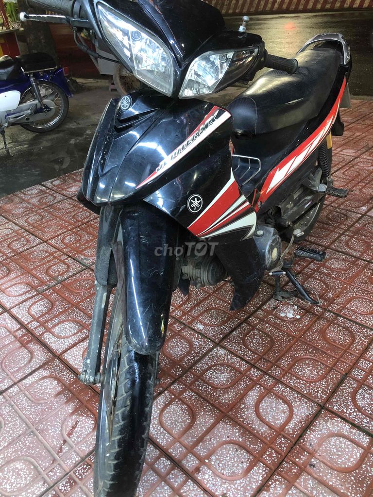 bán jupiter trung quốc gtdd. Mua bán Xe máy tại Huyện Dương Minh Châu Tây Ninh được đăng bởi Nguyễn Thành Sang hình 3