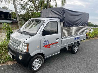 Dongben 770kg chính chủ. Mua bán Xe tải, xe ben tại Huyện Châu Thành Đồng Tháp được đăng bởi Cửa Hàng Ô Tô Cũ Trung Quân