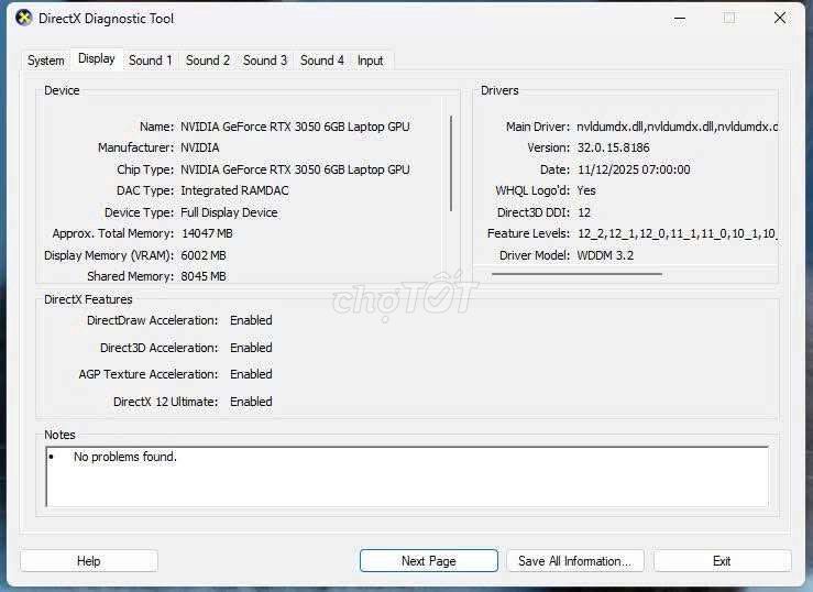 Bán Laptop Gaming. Mua bán Laptop tại Thị xã Tân Uyên Bình Dương được đăng bởi Tú hình 1