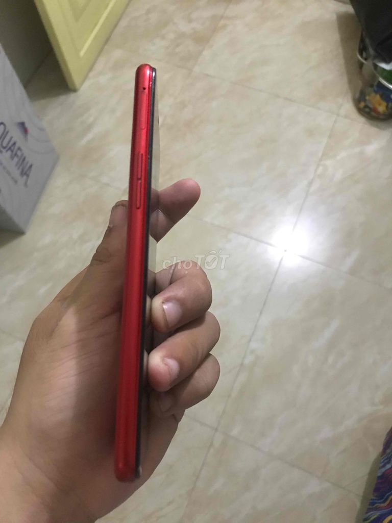 oppo a3s