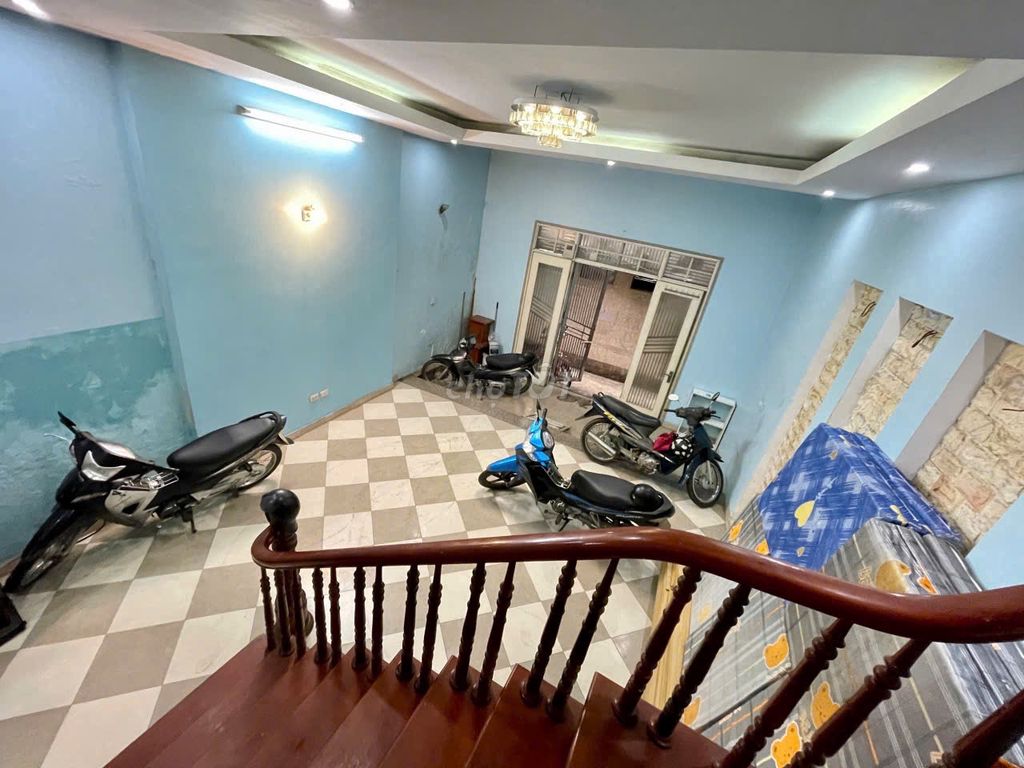 Chính chủ cho thuê Homestay kí túc xá phòng ghép full đồ, dv. Cho thuê phòng trọ tại Quận Thanh Xuân Hà Nội được đăng bởi Đại Dương hình 4