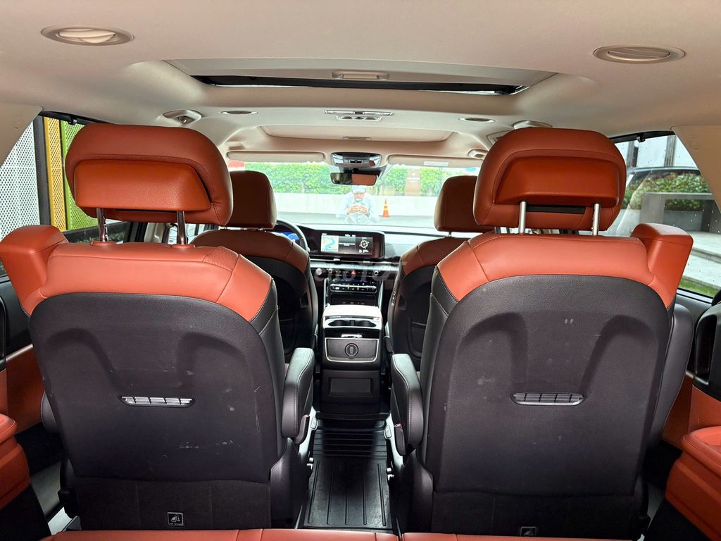 KIA CARNIVAL SIGNATURE 2.2D 2024 LÊN PK GẦN 100TR✅. Mua bán Ô tô tại Thành phố Thủ Đức Tp Hồ Chí Minh được đăng bởi TẤN TRIỀU hình 12