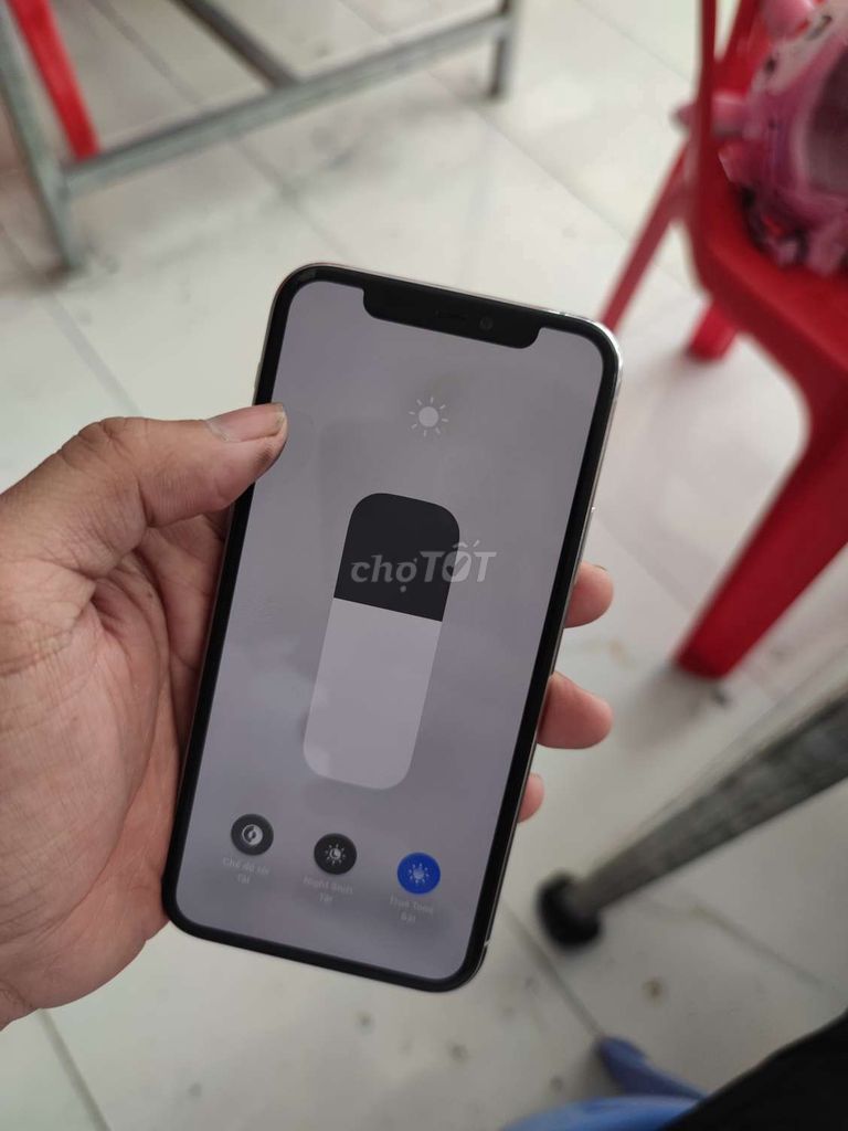 Iphone 11pro bán hay giao lưu