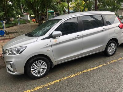 Cho thuê xe chạy dịch vụ Grab Be. Dịch vụ tại Huyện Bình Chánh Tp Hồ Chí Minh được đăng bởi Jimmy Vũ