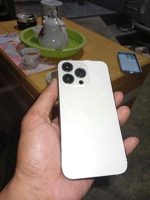 Muốn giao lưu lên đời hoặc  qua androi ngang tầm. Mua bán Điện thoại tại Thị xã Bến Cát Bình Dương được đăng bởi Lê Huấn