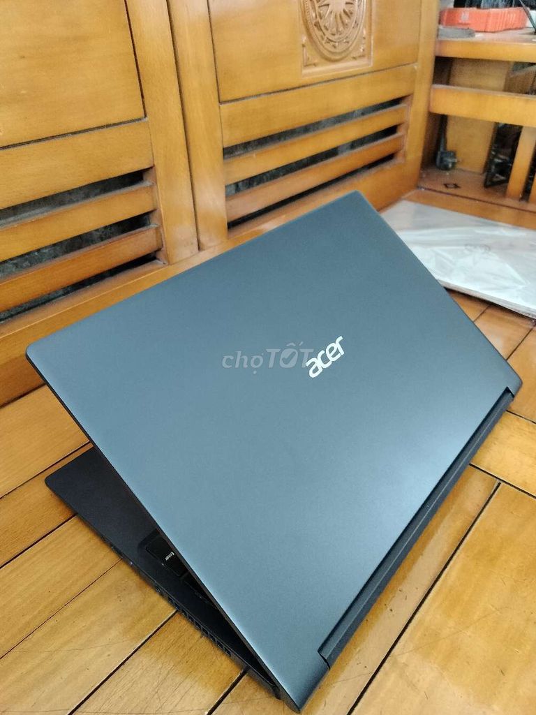 RẺ NHƯ I3 VĂN PHÒNG CÓ NGAY EM GAMING ĐỈNH. Mua bán Laptop tại Quận Liên Chiểu Đà Nẵng được đăng bởi LAPTOP THẢO NGUYÊN hình 1