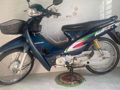 cần bán xe. Mua bán Xe máy tại Huyện Phù Cát Bình Định được đăng bởi chuc nguyen