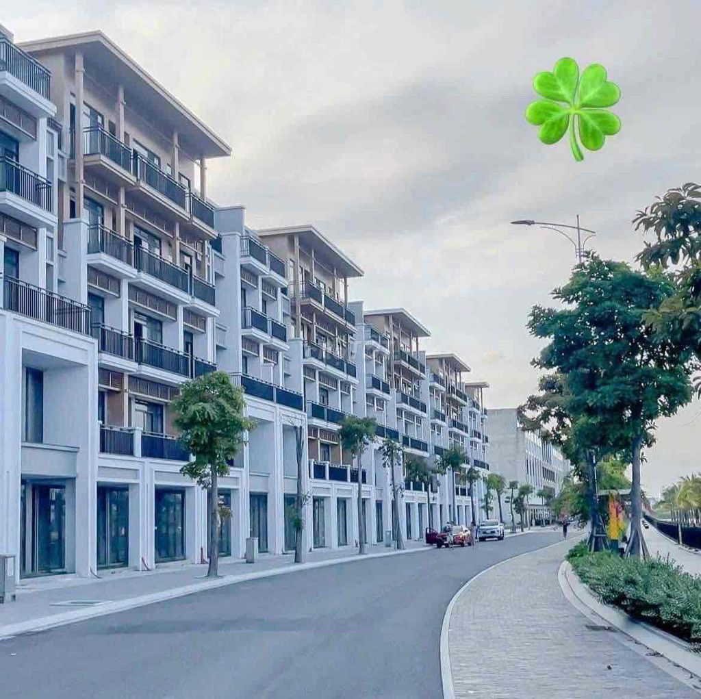 bấn đất dư án khu nam hoà xuân. Mua bán đất tại Quận Ngũ Hành Sơn Đà Nẵng được đăng bởi Tran Ho Duykhang hình 2