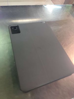 Lenovo Tab M11 64GB- kèm bàn phím Logitech 680S. Mua bán Máy tính bảng tại Quận Phú Nhuận Tp Hồ Chí Minh được đăng bởi Vương Nguyễn