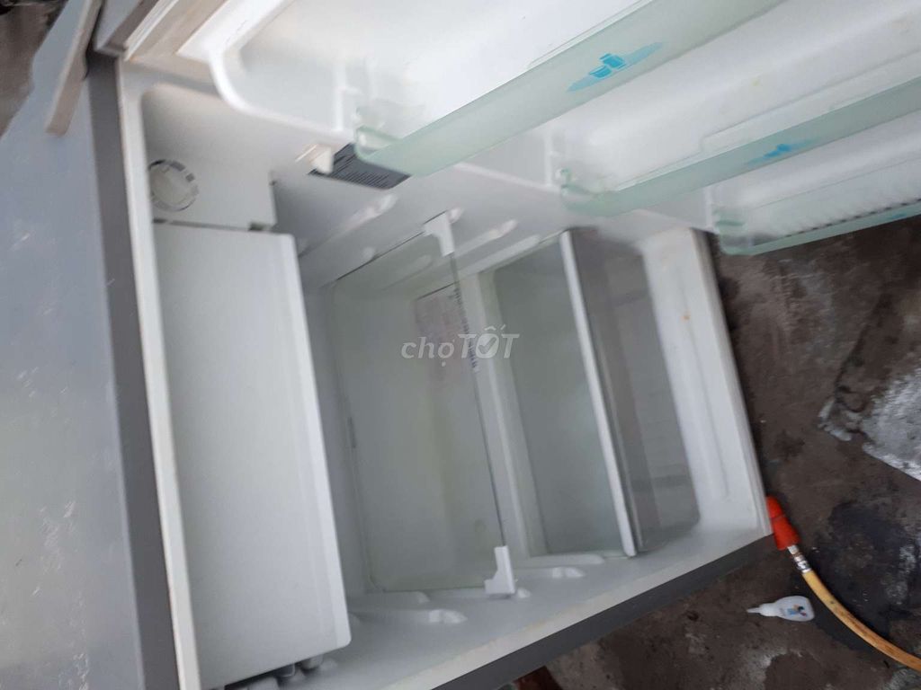 0937633696 - tủ lạnh electroluxx 92 lit