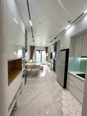 BÁN CĂN 2PN2WC GIÁ HỢP ĐỒNG BỚT 100TR CHỈ CẦN THANH TOÁN 20% NHẬN NHÀ