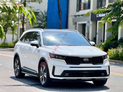 2023 2WD 2.4 GATH - 100 km. Mua bán Ô tô tại Huyện Nhà Bè Tp Hồ Chí Minh được đăng bởi Kim Nguyen