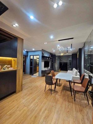 Bán căn cc 81m2 3pn South Tower số 8 Trần Thủ Độ Hoàng Mai. Mua bán căn hộ/chung cư tại Quận Hoàng Mai Hà Nội được đăng bởi Phùng Ngọc Riệp