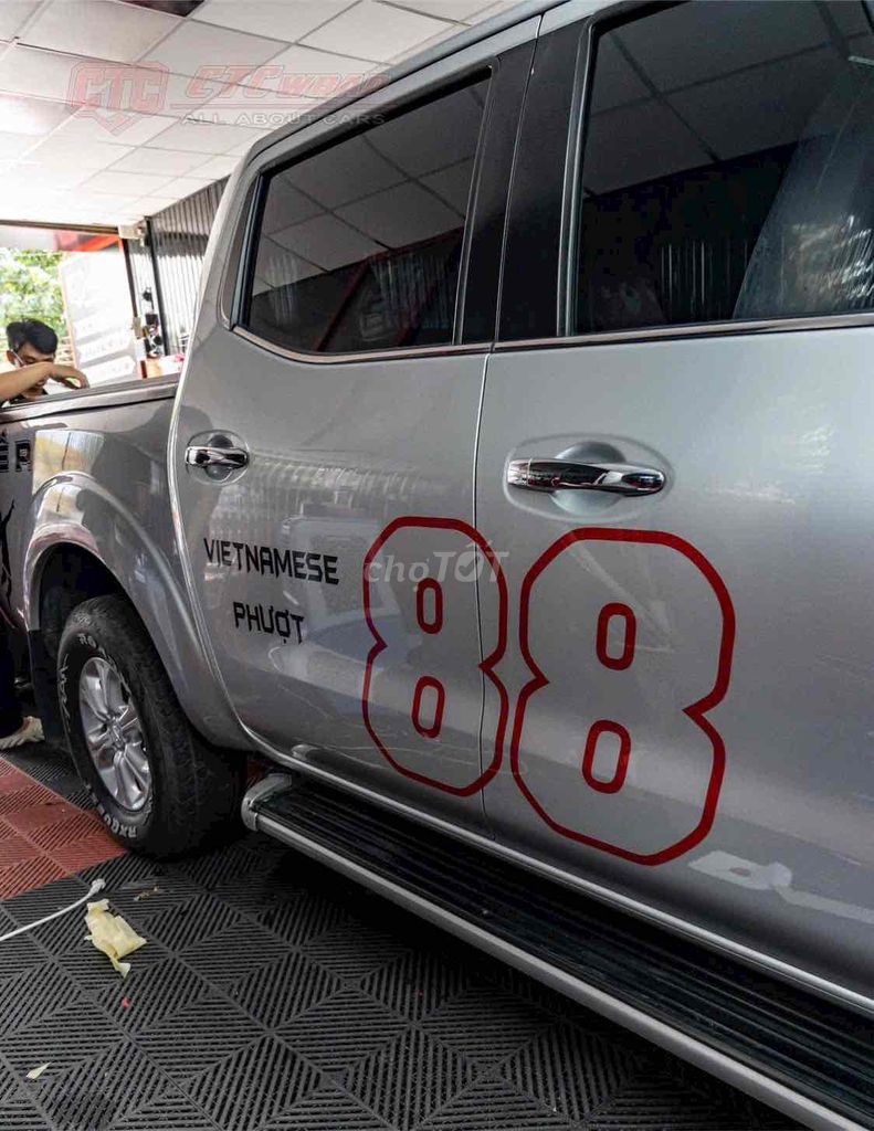 Nissan Navara 1 Cầu Sản xuất 2018 đk 2019. Mua bán Ô tô tại Thành phố Thủ Đức Tp Hồ Chí Minh được đăng bởi Ryan Nguyễn hình 7