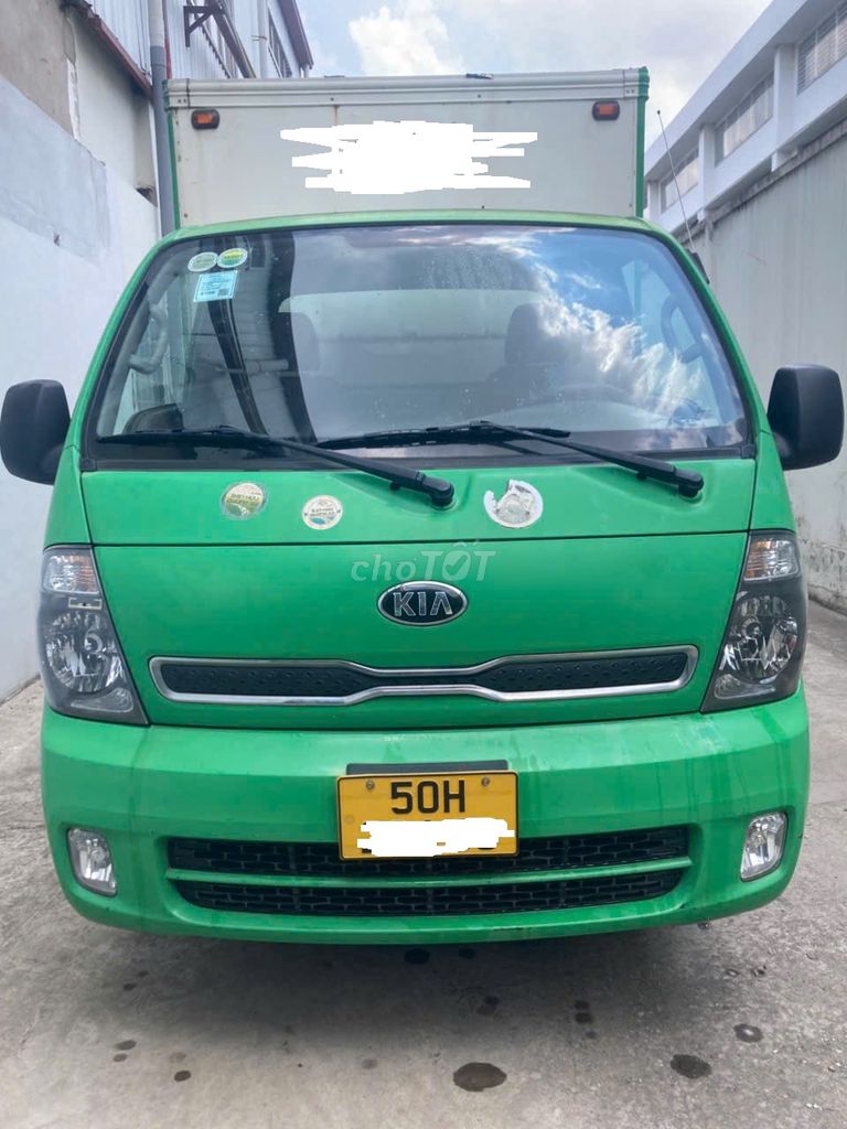 Ảnh số 7