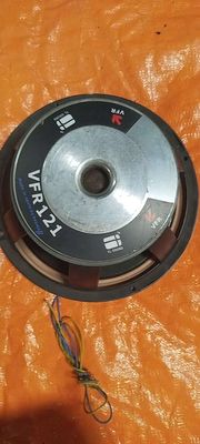 Loa làm sub hoặc full. Mua bán Tivi, Âm thanh tại Thành phố Bà Rịa Bà Rịa - Vũng Tàu được đăng bởi Văn Đông