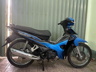 Blade 2019. Mua bán Xe máy tại Thành phố Tây Ninh Tây Ninh được đăng bởi Thành Đạt