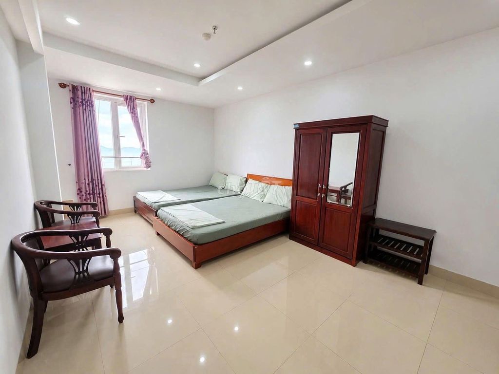 Аренда · 11 комн. · 148 м² · Quận Thanh Khê, ул. Đường Nguyễn Tất Thành