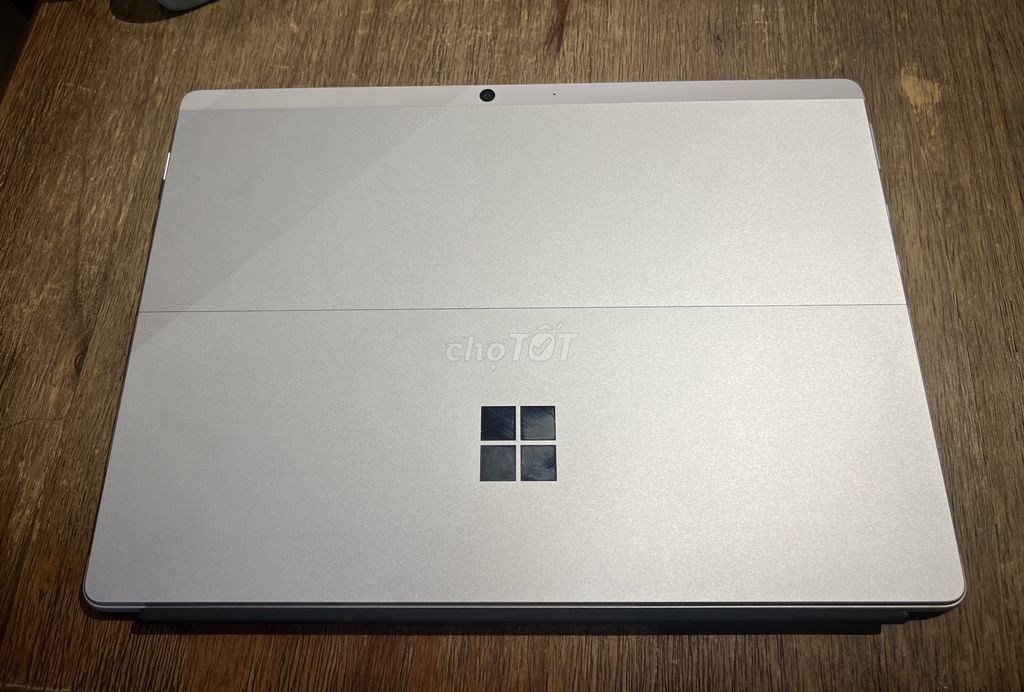 Surface Pro X SQ2- 16-256gb bản LTE 5g siêu đẹp. Mua bán Laptop tại Quận Gò Vấp Tp Hồ Chí Minh được đăng bởi Linh Surface Bảo Bảo hình 6