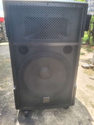 Loa keo daiton. Mua bán Tivi, Âm thanh tại Thành phố Dĩ An Bình Dương được đăng bởi văn huê