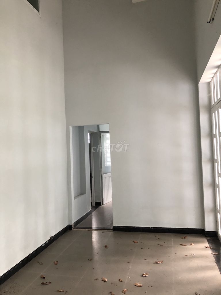 0979085454 - Nhà biệt thự thành phố Trà Vinh 888m²