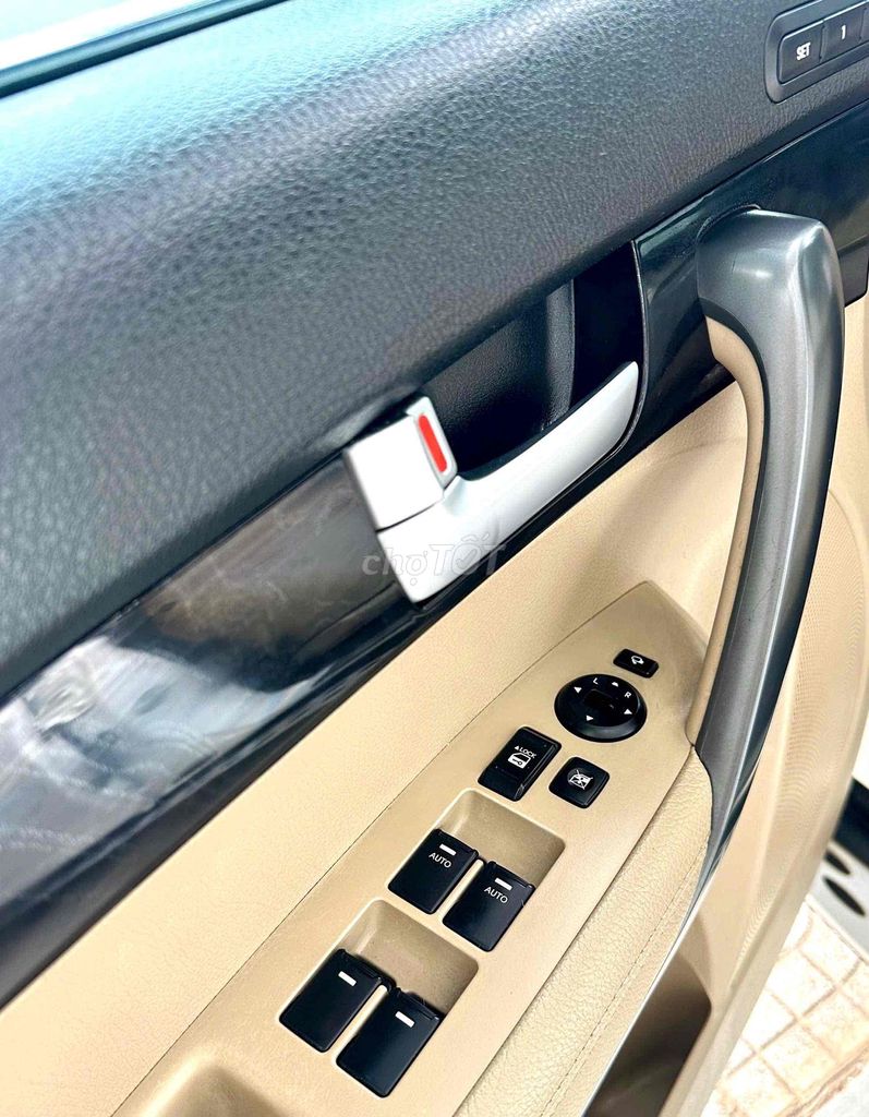 𝐊𝐢𝐚 𝐒𝐨𝐫𝐞𝐧𝐭𝐨 𝟐.𝟐𝐃 𝐦𝐚́𝐲 𝐝𝐚̂̀𝐮 𝐬𝐱 𝟐𝟎𝟏𝟖 𝐛𝐚̉𝐧 𝐅𝐮𝐥𝐥. Mua bán Ô tô tại Thành phố Buôn Ma Thuột Đắk Lắk được đăng bởi Thành Nam Auto DakLak  hình 18