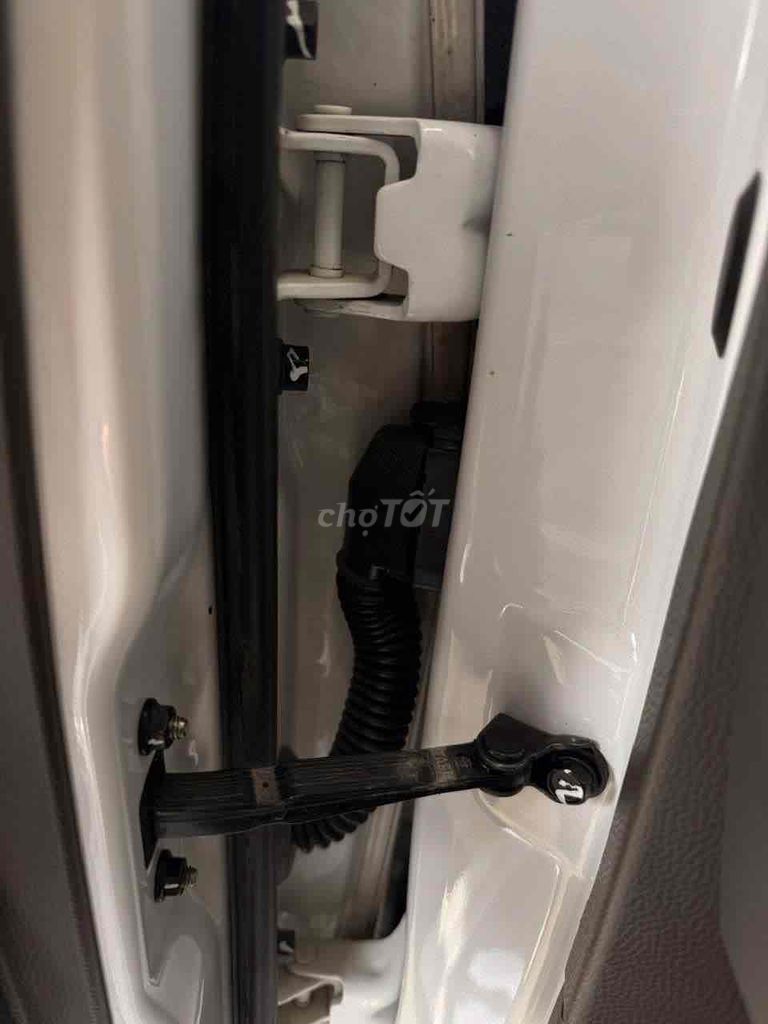 Kia Morning 2020 AT Deluxe - 60000 km. Mua bán Ô tô tại Huyện Krông Pắc Đắk Lắk được đăng bởi Diep nguyễn bmt  hình 7