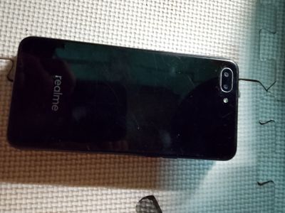 Ae nào cần thì alo mình. Mua bán Điện thoại tại Quận Tân Bình Tp Hồ Chí Minh được đăng bởi Ny Nguyen