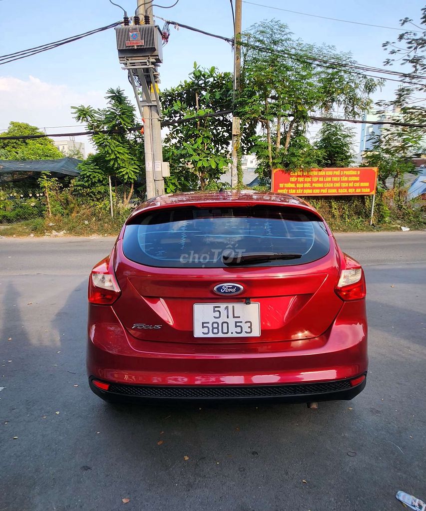 Ảnh số 5