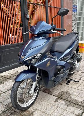 2020 Honda AirBalde 125cc biển Hn máy chất zin