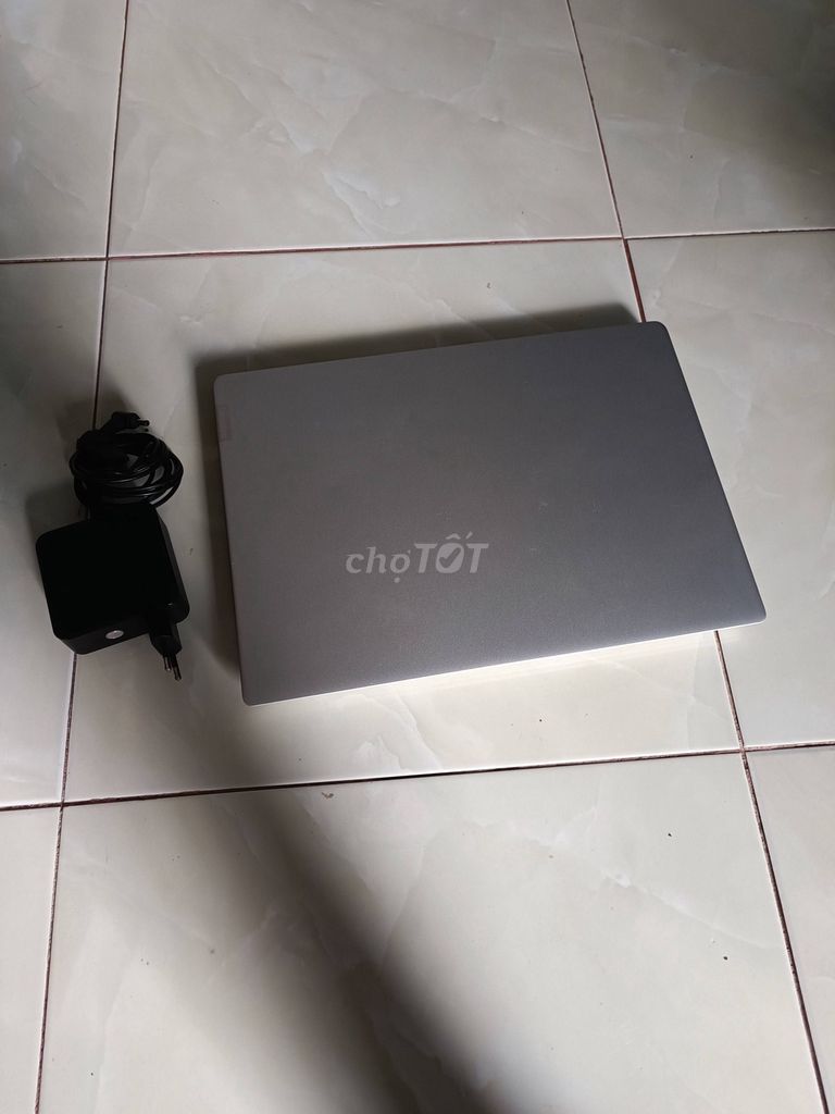 Lenovo Ideapad 330s i5-8250U 8GB/128GB. Mua bán Laptop tại Quận Sơn Trà Đà Nẵng được đăng bởi An Trung hình 1