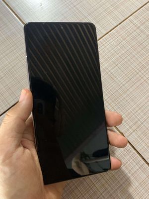 Xiaomi Redmi K40 Gaming 256GB - Trắng
