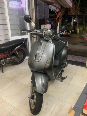 🛵 Xe máy 50cc Dibao Pansy XS – Chính chủ, ĐK 2022. Mua bán Xe máy tại Quận Sơn Trà Đà Nẵng được đăng bởi Lê Đoàn Bảo Ngọc