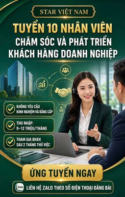 CÔNG TY HEADHUNT logo