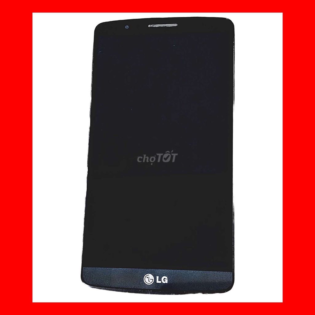 Điện thoại LG g3