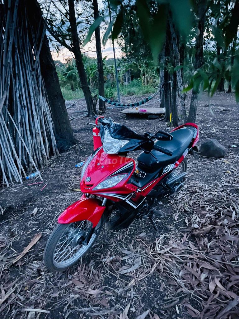 ex 135 xuống áo 2010. Mua bán Xe máy tại Huyện Thống Nhất Đồng Nai được đăng bởi thiên hình 1