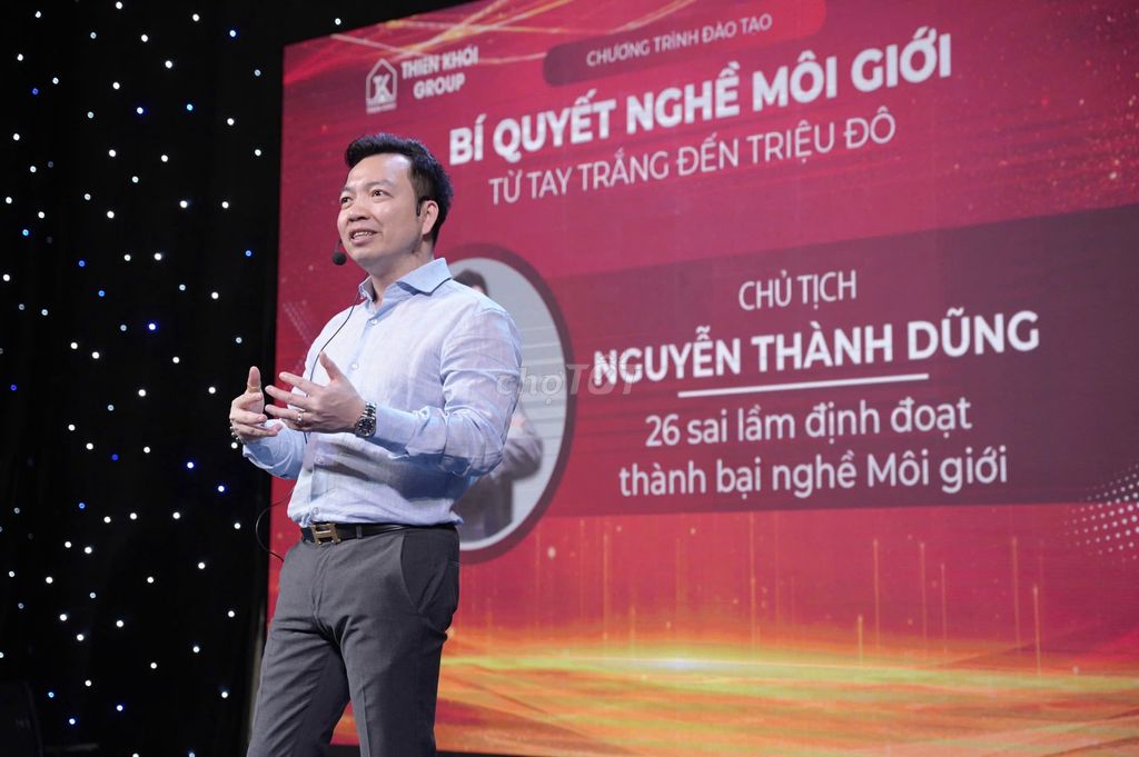/viec-lam-quan-1-tp-ho-chi-minh/123974687.htm#px=SR-stickyad-[PO-5][PL-top]?i=2