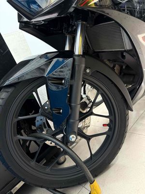 Winner X cbs odo 24000, zin, bs tp hcm. Mua bán Xe máy tại Thành phố Thủ Đức Tp Hồ Chí Minh được đăng bởi VU KHUONG DUY