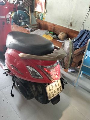 Xe Venus. Mua bán Xe máy tại Quận Liên Chiểu Đà Nẵng được đăng bởi ngoc duong