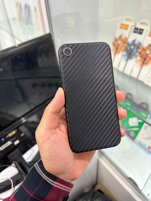 ipXr quốc tế 64g main zin màn zin ios 14. Mua bán Điện thoại tại Quận Lê Chân Hải Phòng được đăng bởi Nam Blue