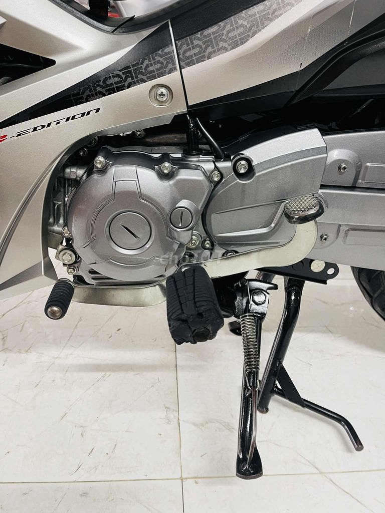 Giấy tờ đầy đủ. Mua bán Xe máy tại Huyện Tam Nông Đồng Tháp được đăng bởi Ngô Văn Hoài Sang hình 6