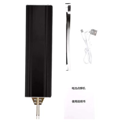 Máy Hàn Cell Pin. Mua bán Đồ chuyên dụng, Giống nuôi trồng tại Huyện Đức Hòa Long An được đăng bởi duy