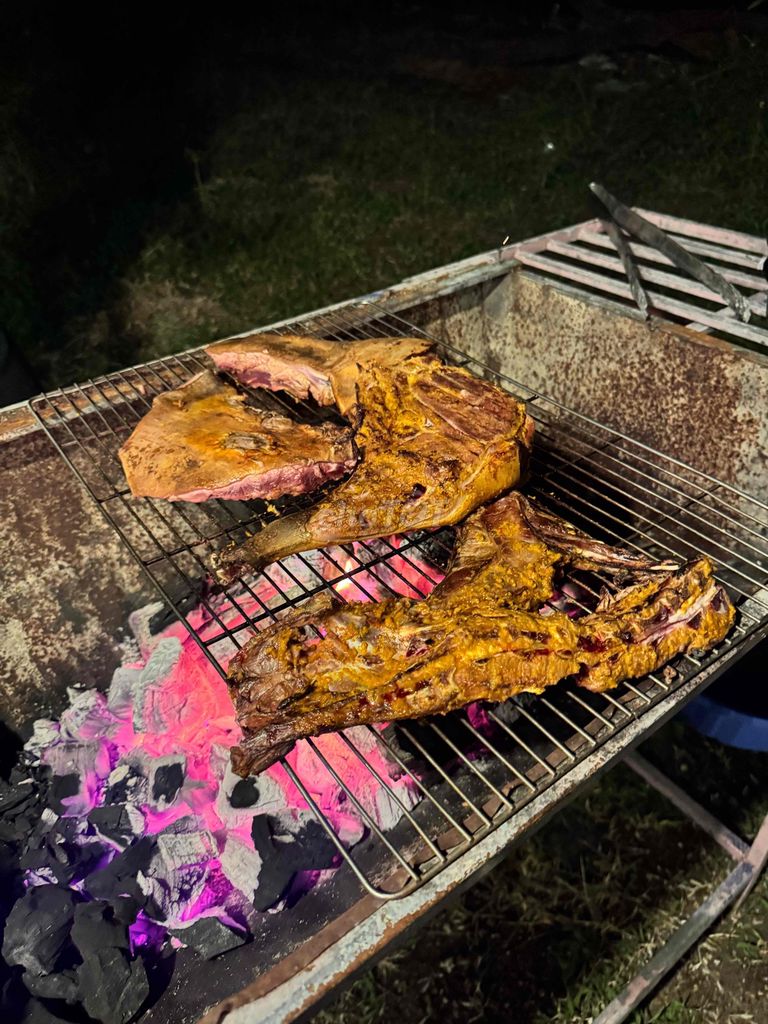 Thảm lót sàn Huvi Ford Ranger. Mua bán Phụ tùng xe tại Thành phố Thủ Đức Tp Hồ Chí Minh được đăng bởi Mr Hoàng  hình 4