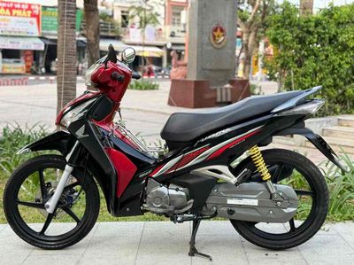 FUTURE Fi - GÓP NỢ XẤU BAO ĐẬU. Mua bán Xe máy tại Quận 7 Tp Hồ Chí Minh được đăng bởi Tú