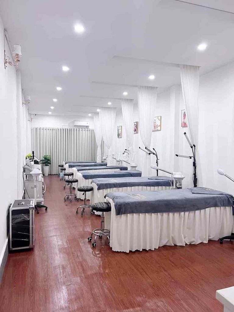 Nguyên Căn 47 Bàu Cát Đôi, Khúc đẹp nhất! DT: 4,05x18,5m- 5 Tấm suốt