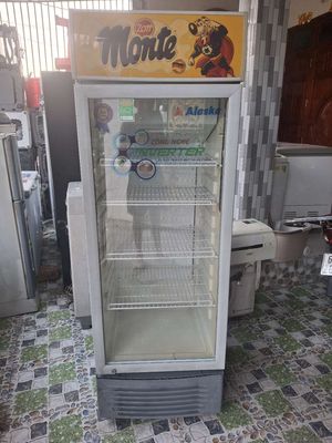 Tủ đẹp zim. Mua bán null tại Thành phố Mỹ Tho Tiền Giang được đăng bởi CỦ NGUỜI MỚI TA