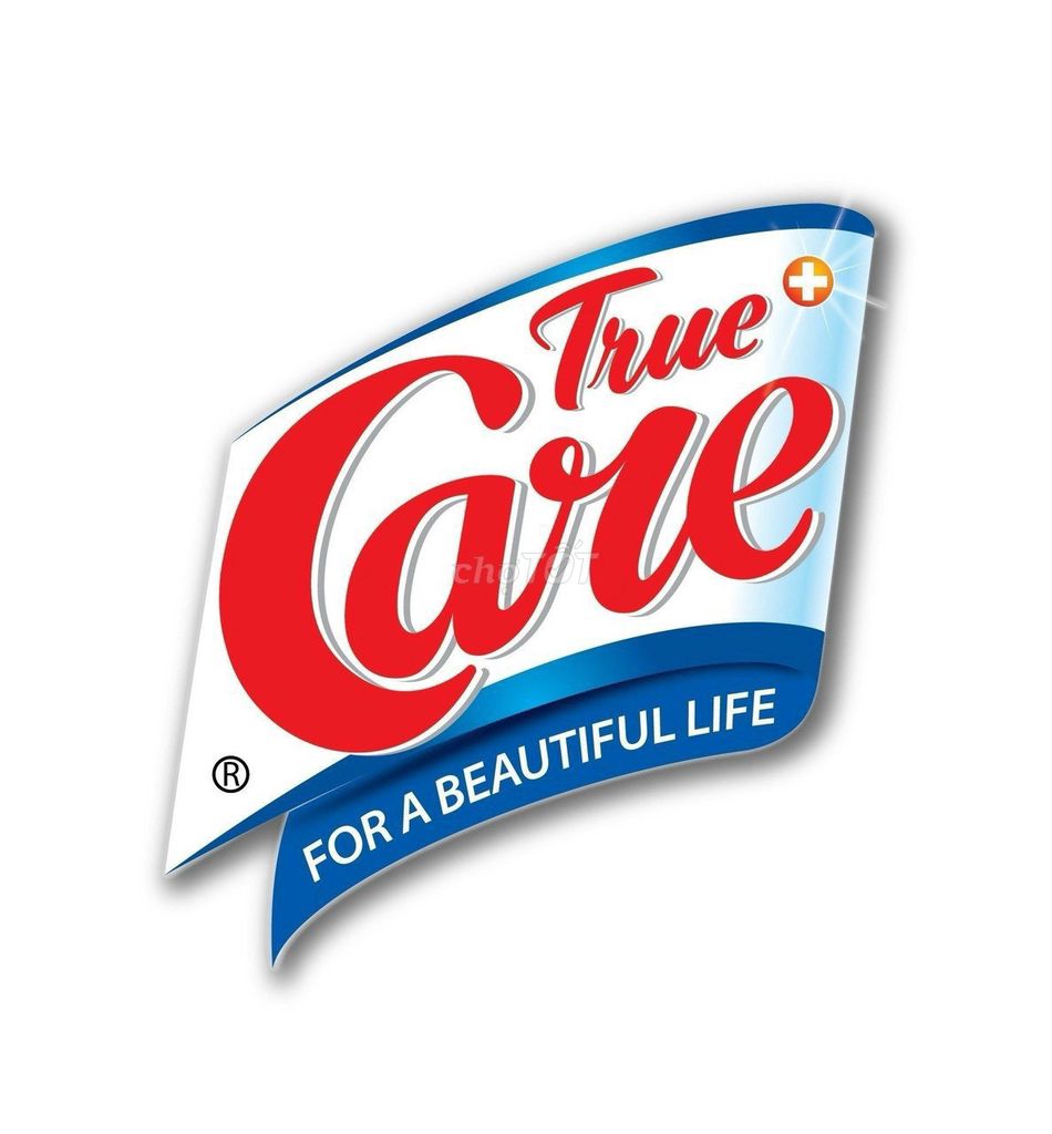 TRUE CARE TUYỂN GIÁM SÁT KÊNH GT