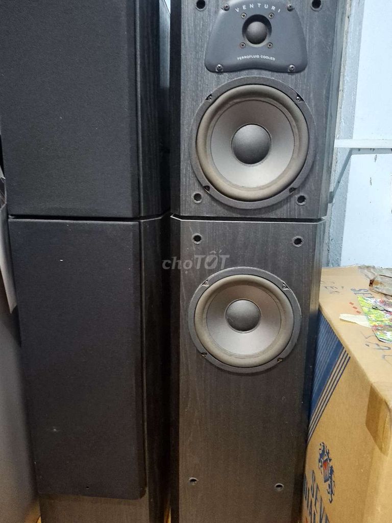 Ai quan tâm thì lh qua số đt nhe