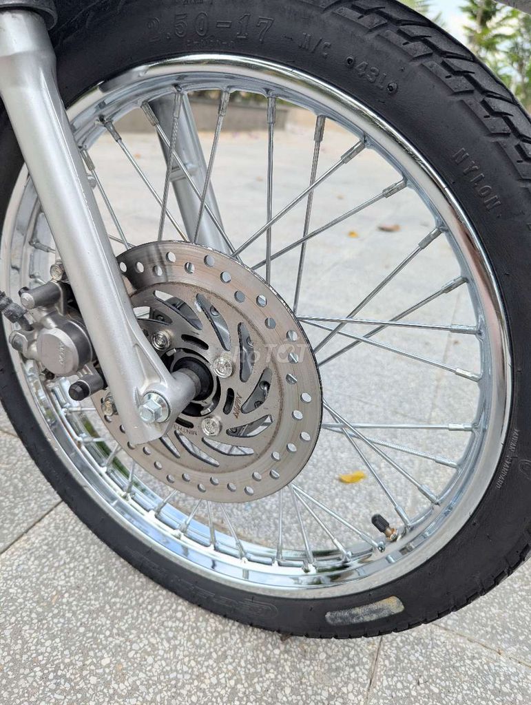 Future X fi 2011 9c bs70 zin kiểng đẹp. Mua bán Xe máy tại Huyện Hòa Thành Tây Ninh được đăng bởi Hậu Nguyễn hình 5