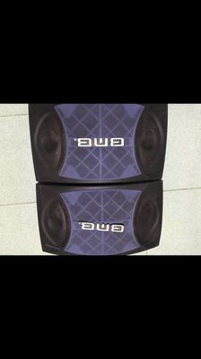 Vỏ Thùng Như Hình Gắn Loa 20cm -  2 Treble. Mua bán Tivi, Âm thanh tại Quận Kiến An Hải Phòng được đăng bởi Hà Quang Khoa